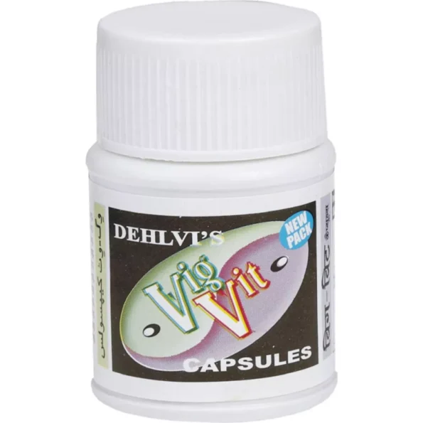 Dehlvi Vig Vit Capsule, Dehlvi Vig Vit Capsule usa, Dehlvi Vig Vit Capsule amazon, Dehlvi Vig Vit Capsule ebay, Dehlvi Vig Vit Capsule movingaze