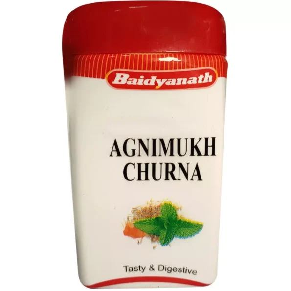 Baidyanath Agnimukh Churna, Agnimukh Churna baidyanath, Baidyanath Agnimukh Churna usa, Baidyanath Agnimukh Churna ebay, Baidyanath Agnimukh Churna movingaze