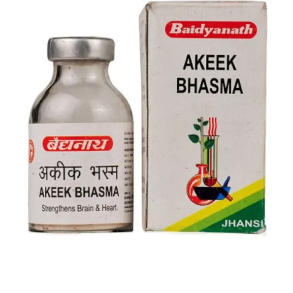 Baidyanath Akeek Bhasma, Akeek Bhasma baidyanath, Baidyanath Akeek Bhasma usa, Baidyanath Akeek Bhasma ebay, Baidyanath Akeek Bhasma movingaze