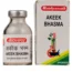 Baidyanath Akeek Bhasma, Akeek Bhasma baidyanath, Baidyanath Akeek Bhasma usa, Baidyanath Akeek Bhasma ebay, Baidyanath Akeek Bhasma movingaze