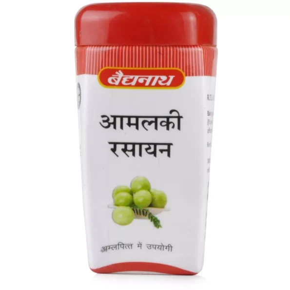 Baidyanath Amalki Rasayan, Amalki Rasayan baidyanath, Baidyanath Amalki Rasayan usa, Baidyanath Amalki Rasayan ebay, Baidyanath Amalki Rasayan movingaze