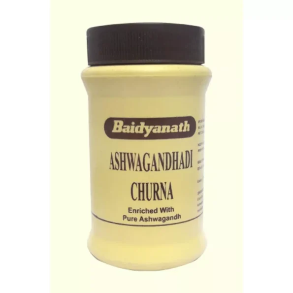 Baidyanath Ashwagandhadi Churna, Ashwagandhadi Churna baidyanath, Baidyanath Ashwagandhadi Churna usa, Baidyanath Ashwagandhadi Churna ebay, Baidyanath Ashwagandhadi Churna movingaze