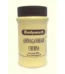 Baidyanath Ashwagandhadi Churna, Ashwagandhadi Churna baidyanath, Baidyanath Ashwagandhadi Churna usa, Baidyanath Ashwagandhadi Churna ebay, Baidyanath Ashwagandhadi Churna movingaze