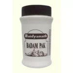 Baidyanath Badam Pak (50g)