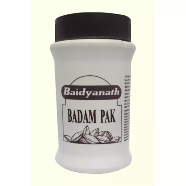 Baidyanath Badam Pak, Badam Pak baidyanath, Baidyanath Badam Pak usa, Baidyanath Badam Pak ebay, Baidyanath Badam Pak movingaze