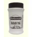Baidyanath Badam Pak, Badam Pak baidyanath, Baidyanath Badam Pak usa, Baidyanath Badam Pak ebay, Baidyanath Badam Pak movingaze