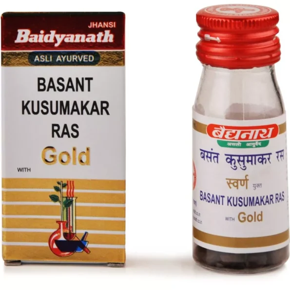 Baidyanath Basant Kusumakar Ras (Swarna Moti Yukta), Basant Kusumakar Ras (Swarna Moti Yukta) baidyanath, Baidyanath Basant Kusumakar Ras (Swarna Moti Yukta) usa, Baidyanath Basant Kusumakar Ras (Swarna Moti Yukta) ebay, Baidyanath Basant Kusumakar Ras (Swarna Moti Yukta) movingaze
