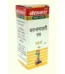 Baidyanath Basant Malti Ras (Swarna Yukta), Basant Malti Ras (Swarna Yukta) baidyanath, Baidyanath Basant Malti Ras (Swarna Yukta) usa, Baidyanath Basant Malti Ras (Swarna Yukta) ebay, Baidyanath Basant Malti Ras (Swarna Yukta) movingaze