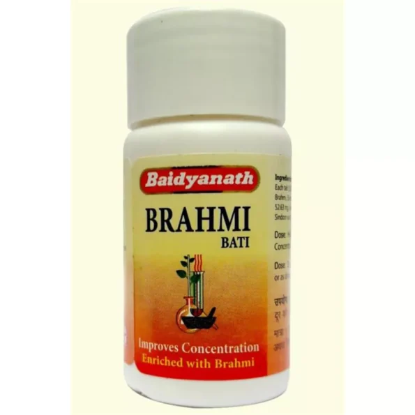 Baidyanath Brahmi Vati (Buddhi Vardhak), Brahmi Vati (Buddhi Vardhak) baidyanath, Baidyanath Brahmi Vati (Buddhi Vardhak) usa, Baidyanath Brahmi Vati (Buddhi Vardhak) ebay, Baidyanath Brahmi Vati (Buddhi Vardhak) movingaze
