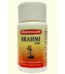 Baidyanath Brahmi Vati (Buddhi Vardhak), Brahmi Vati (Buddhi Vardhak) baidyanath, Baidyanath Brahmi Vati (Buddhi Vardhak) usa, Baidyanath Brahmi Vati (Buddhi Vardhak) ebay, Baidyanath Brahmi Vati (Buddhi Vardhak) movingaze