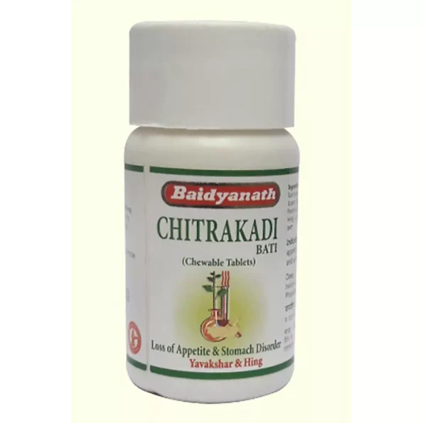 Baidyanath Chitrakadi Bati, Chitrakadi Bati baidyanath, Baidyanath Chitrakadi Bati usa, Baidyanath Chitrakadi Bati ebay, Baidyanath Chitrakadi Bati movingaze