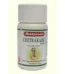 Baidyanath Chitrakadi Bati, Chitrakadi Bati baidyanath, Baidyanath Chitrakadi Bati usa, Baidyanath Chitrakadi Bati ebay, Baidyanath Chitrakadi Bati movingaze