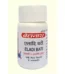 Baidyanath Eladi Vati, Eladi Vati baidyanath, Baidyanath Eladi Vati usa, Baidyanath Eladi Vati ebay, Baidyanath Eladi Vati movingaze