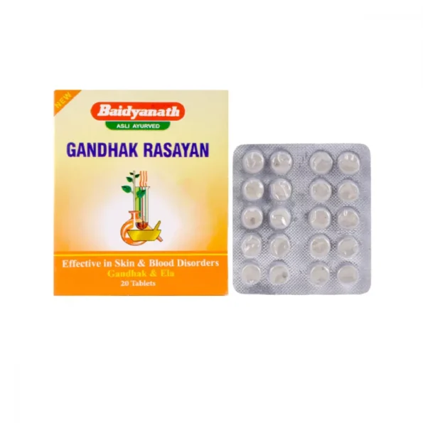 Baidyanath Gandhak Rasayan, Gandhak Rasayan baidyanath, Baidyanath Gandhak Rasayan usa, Baidyanath Gandhak Rasayan ebay, Baidyanath Gandhak Rasayan movingaze