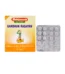 Baidyanath Gandhak Rasayan, Gandhak Rasayan baidyanath, Baidyanath Gandhak Rasayan usa, Baidyanath Gandhak Rasayan ebay, Baidyanath Gandhak Rasayan movingaze