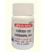 Baidyanath Garbhapal Ras, Garbhapal Ras baidyanath, Baidyanath Garbhapal Ras usa, Baidyanath Garbhapal Ras ebay, Baidyanath Garbhapal Ras movingaze