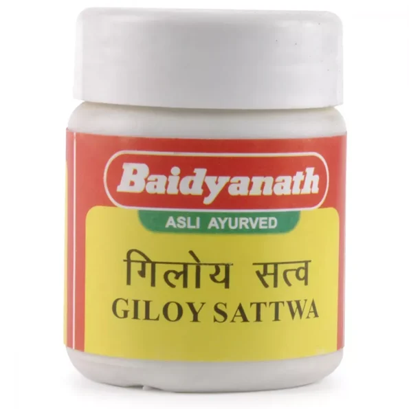 Baidyanath Giloy Satva, Giloy Satva baidyanath, Baidyanath Giloy Satva usa, Baidyanath Giloy Satva ebay, Baidyanath Giloy Satva movingaze