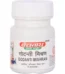 Baidyanath Godanti Mishran, Godanti Mishran baidyanath, Baidyanath Godanti Mishran usa, Baidyanath Godanti Mishran ebay, Baidyanath Godanti Mishran movingaze