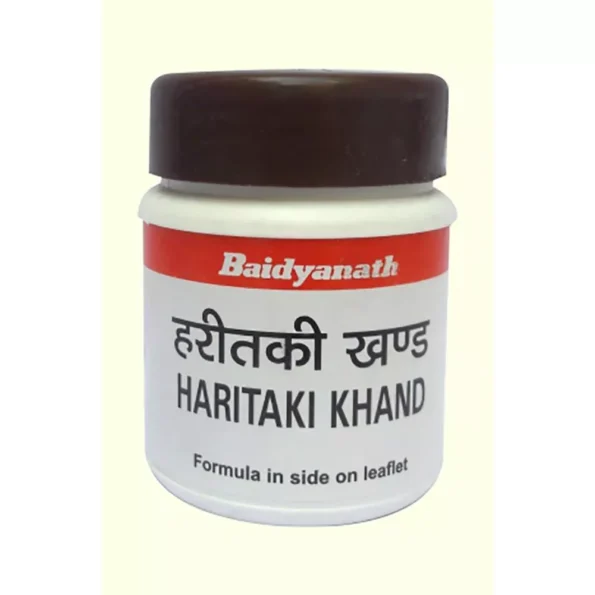 Baidyanath Haritaki Khand, Haritaki Khand baidyanath, Baidyanath Haritaki Khand usa, Baidyanath Haritaki Khand ebay, Baidyanath Haritaki Khand movingaze
