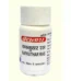 Baidyanath Kafkuthar Ras, Kafkuthar Ras baidyanath, Baidyanath Kafkuthar Ras usa, Baidyanath Kafkuthar Ras ebay, Baidyanath Kafkuthar Ras movingaze