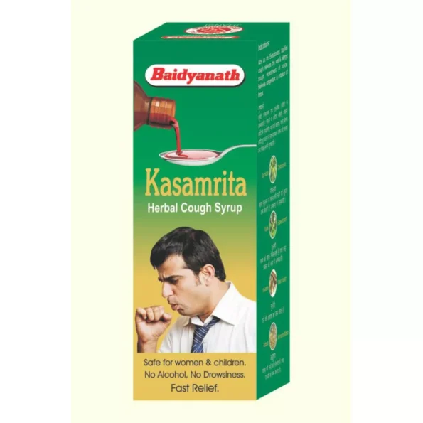 Baidyanath Kasamrit Herbal Syrup, Kasamrit Herbal Syrup baidyanath, Baidyanath Kasamrit Herbal Syrup usa, Baidyanath Kasamrit Herbal Syrup ebay, Baidyanath Kasamrit Herbal Syrup movingaze