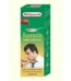 Baidyanath Kasamrit Herbal Syrup, Kasamrit Herbal Syrup baidyanath, Baidyanath Kasamrit Herbal Syrup usa, Baidyanath Kasamrit Herbal Syrup ebay, Baidyanath Kasamrit Herbal Syrup movingaze