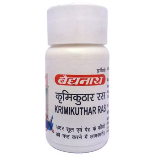 Baidyanath Krimikuthar Ras, Krimikuthar Ras baidyanath, Baidyanath Krimikuthar Ras usa, Baidyanath Krimikuthar Ras ebay, Baidyanath Krimikuthar Ras movingaze