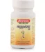 Baidyanath Laghu Sutshekhar Tab, Laghu Sutshekhar Tab baidyanath, Baidyanath Laghu Sutshekhar Tab usa, Baidyanath Laghu Sutshekhar Tab ebay, Baidyanath Laghu Sutshekhar Tab movingaze