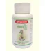 Baidyanath Laxadi Guggulu, Laxadi Guggulu baidyanath, Baidyanath Laxadi Guggulu usa, Baidyanath Laxadi Guggulu ebay, Baidyanath Laxadi Guggulu movingaze