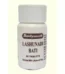 Baidyanath Lashunadi Vati, Lashunadi Vati baidyanath, Baidyanath Lashunadi Vati usa, Baidyanath Lashunadi Vati ebay, Baidyanath Lashunadi Vati movingaze