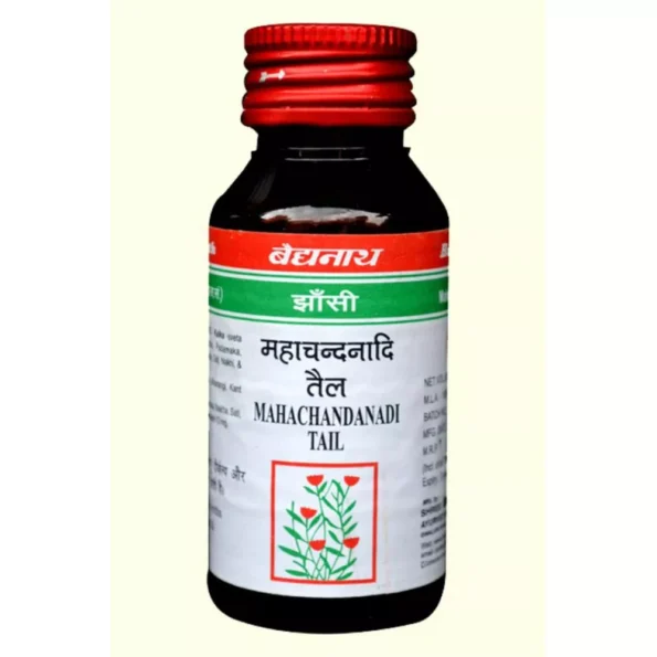 Baidyanath Mahachandanadi Tel (Kesar Yukt), Mahachandanadi Tel (Kesar Yukt) baidyanath, Baidyanath Mahachandanadi Tel (Kesar Yukt) usa, Baidyanath Mahachandanadi Tel (Kesar Yukt) ebay, Baidyanath Mahachandanadi Tel (Kesar Yukt) movingaze