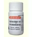 Baidyanath Mahajwarankush Ras, Mahajwarankush Ras baidyanath, Baidyanath Mahajwarankush Ras usa, Baidyanath Mahajwarankush Ras ebay, Baidyanath Mahajwarankush Ras movingaze