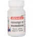 Baidyanath Mahajwarankush Ras, Mahajwarankush Ras baidyanath, Baidyanath Mahajwarankush Ras usa, Baidyanath Mahajwarankush Ras ebay, Baidyanath Mahajwarankush Ras movingaze