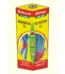 Baidyanath Mahanarayan Tail, Mahanarayan Tail baidyanath, Baidyanath Mahanarayan Tail usa, Baidyanath Mahanarayan Tail ebay, Baidyanath Mahanarayan Tail movingaze