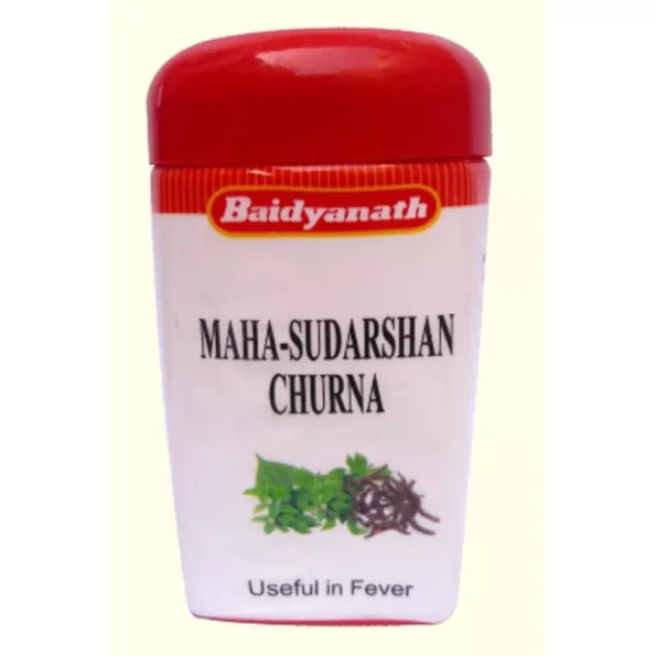 Baidyanath Mahasudarshan Churna, Mahasudarshan Churna baidyanath, Baidyanath Mahasudarshan Churna usa, Baidyanath Mahasudarshan Churna ebay, Baidyanath Mahasudarshan Churna movingaze