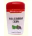 Baidyanath Mahasudarshan Churna, Mahasudarshan Churna baidyanath, Baidyanath Mahasudarshan Churna usa, Baidyanath Mahasudarshan Churna ebay, Baidyanath Mahasudarshan Churna movingaze