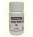 Baidyanath Mahavat Vidhwansan Ras, Mahavat Vidhwansan Ras baidyanath, Baidyanath Mahavat Vidhwansan Ras usa, Baidyanath Mahavat Vidhwansan Ras ebay, Baidyanath Mahavat Vidhwansan Ras movingaze