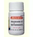 Baidyanath Nashtpushpantak Ras, Nashtpushpantak Ras baidyanath, Baidyanath Nashtpushpantak Ras usa, Baidyanath Nashtpushpantak Ras ebay, Baidyanath Nashtpushpantak Ras movingaze
