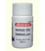 Baidyanath Nawayas Lauh, Nawayas Lauh baidyanath, Baidyanath Nawayas Lauh usa, Baidyanath Nawayas Lauh ebay, Baidyanath Nawayas Lauh movingaze