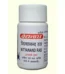 Baidyanath Nityanand Ras (Tamra Yukta), Nityanand Ras (Tamra Yukta) baidyanath, Baidyanath Nityanand Ras (Tamra Yukta) usa, Baidyanath Nityanand Ras (Tamra Yukta) ebay, Baidyanath Nityanand Ras (Tamra Yukta) movingaze