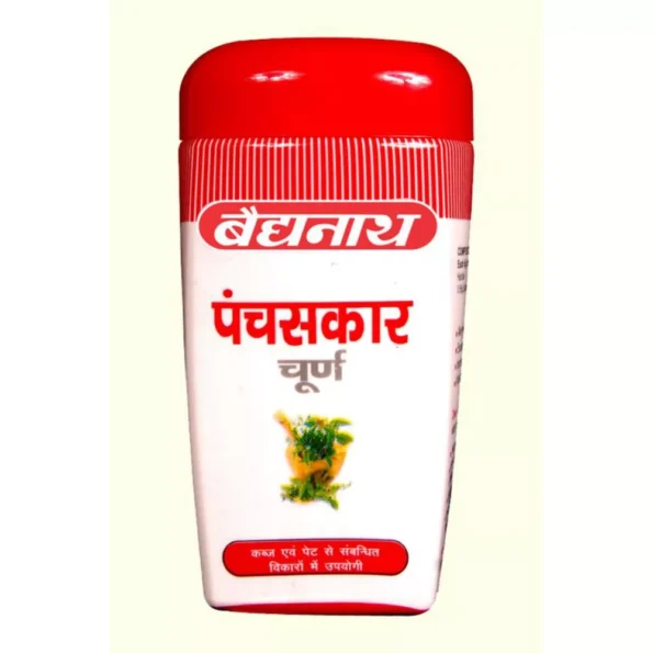 Baidyanath Panchsakar Churna, Panchsakar Churna baidyanath, Baidyanath Panchsakar Churna usa, Baidyanath Panchsakar Churna ebay, Baidyanath Panchsakar Churna movingaze