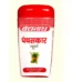 Baidyanath Panchsakar Churna, Panchsakar Churna baidyanath, Baidyanath Panchsakar Churna usa, Baidyanath Panchsakar Churna ebay, Baidyanath Panchsakar Churna movingaze