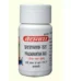 Baidyanath Pradarantak Ras, Pradarantak Ras baidyanath, Baidyanath Pradarantak Ras usa, Baidyanath Pradarantak Ras ebay, Baidyanath Pradarantak Ras movingaze