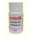 Baidyanath Pradarantak Lauh, Pradarantak Lauh baidyanath, Baidyanath Pradarantak Lauh usa, Baidyanath Pradarantak Lauh ebay, Baidyanath Pradarantak Lauh movingaze