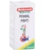 Baidyanath Prawal Pishti, Prawal Pishti baidyanath, Baidyanath Prawal Pishti usa, Baidyanath Prawal Pishti ebay, Baidyanath Prawal Pishti movingaze