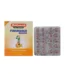 Baidyanath Punarnawadi Mandoor, Punarnawadi Mandoor baidyanath, Baidyanath Punarnawadi Mandoor usa, Baidyanath Punarnawadi Mandoor ebay, Baidyanath Punarnawadi Mandoor movingaze