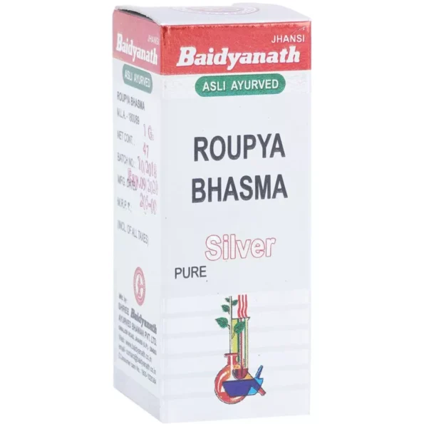 Baidyanath Roupya Bhasma, Roupya Bhasma baidyanath, Baidyanath Roupya Bhasma usa, Baidyanath Roupya Bhasma ebay, Baidyanath Roupya Bhasma movingaze