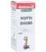 Baidyanath Roupya Bhasma, Roupya Bhasma baidyanath, Baidyanath Roupya Bhasma usa, Baidyanath Roupya Bhasma ebay, Baidyanath Roupya Bhasma movingaze