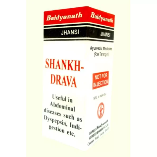 Baidyanath Shankha Drava (10ml), Shankha Drava (10ml) baidyanath, Baidyanath Shankha Drava (10ml) usa, Baidyanath Shankha Drava (10ml) ebay, Baidyanath Shankha Drava (10ml) movingaze