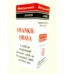 Baidyanath Shankha Drava (10ml), Shankha Drava (10ml) baidyanath, Baidyanath Shankha Drava (10ml) usa, Baidyanath Shankha Drava (10ml) ebay, Baidyanath Shankha Drava (10ml) movingaze